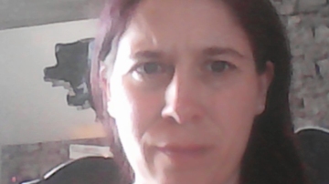 steffiimmergei2 07-08-2021 Recorded 
